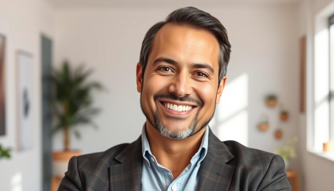 João Silva